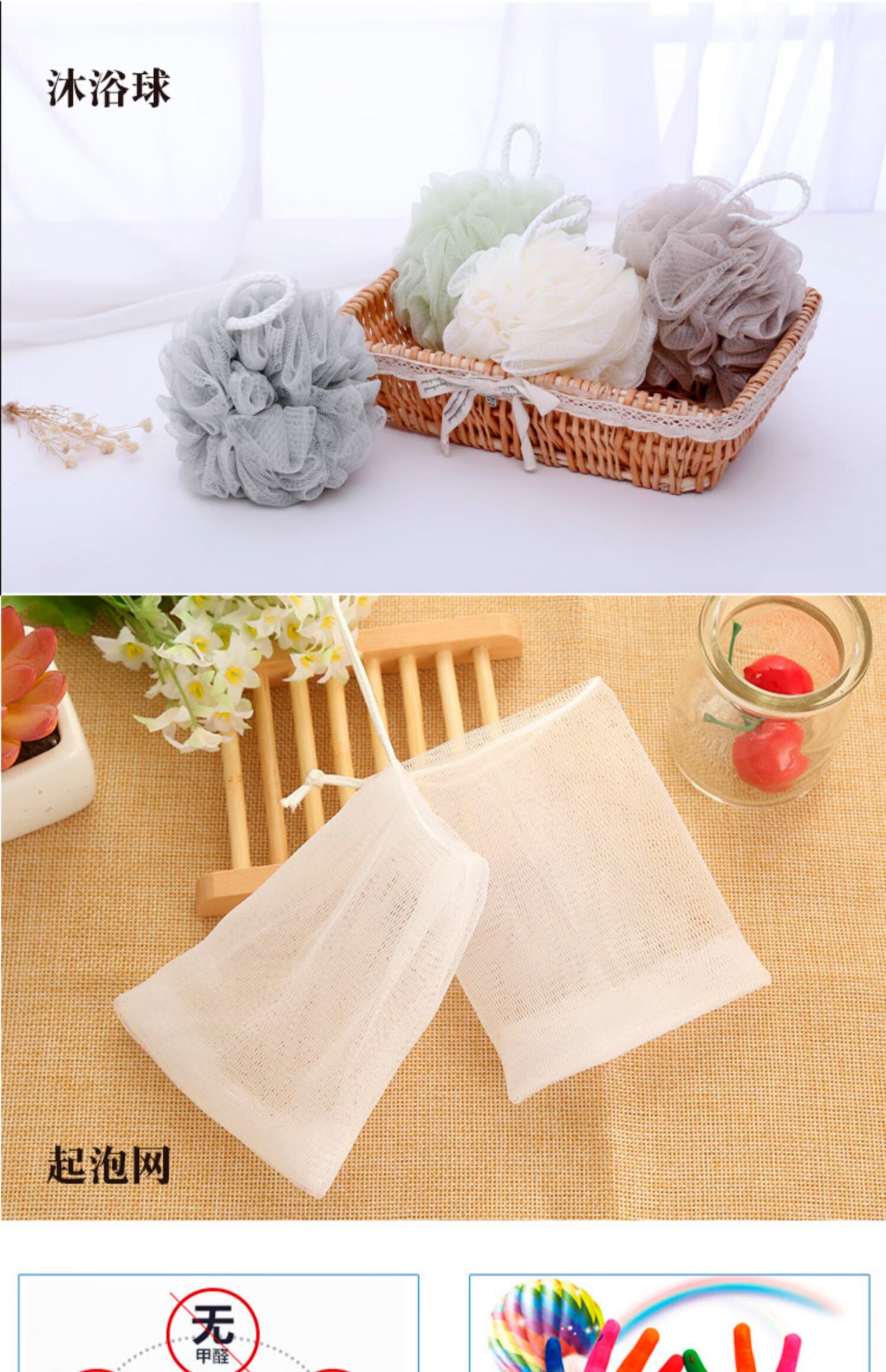 Lưới mềm một dòng US net lưới sợi muỗi vải vải chất liệu váy vải mã hóa mùa hè lưới sợi vải ren - Vải vải tự làm vải linen thô