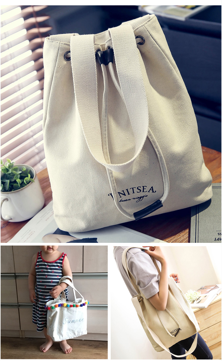 Vải vải cotton màu rắn dày cotton và vải lanh ba lô túi xách vải sofa vải tự làm vải cotton vải canvas họa tiết