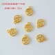 20488 Anzi One Price