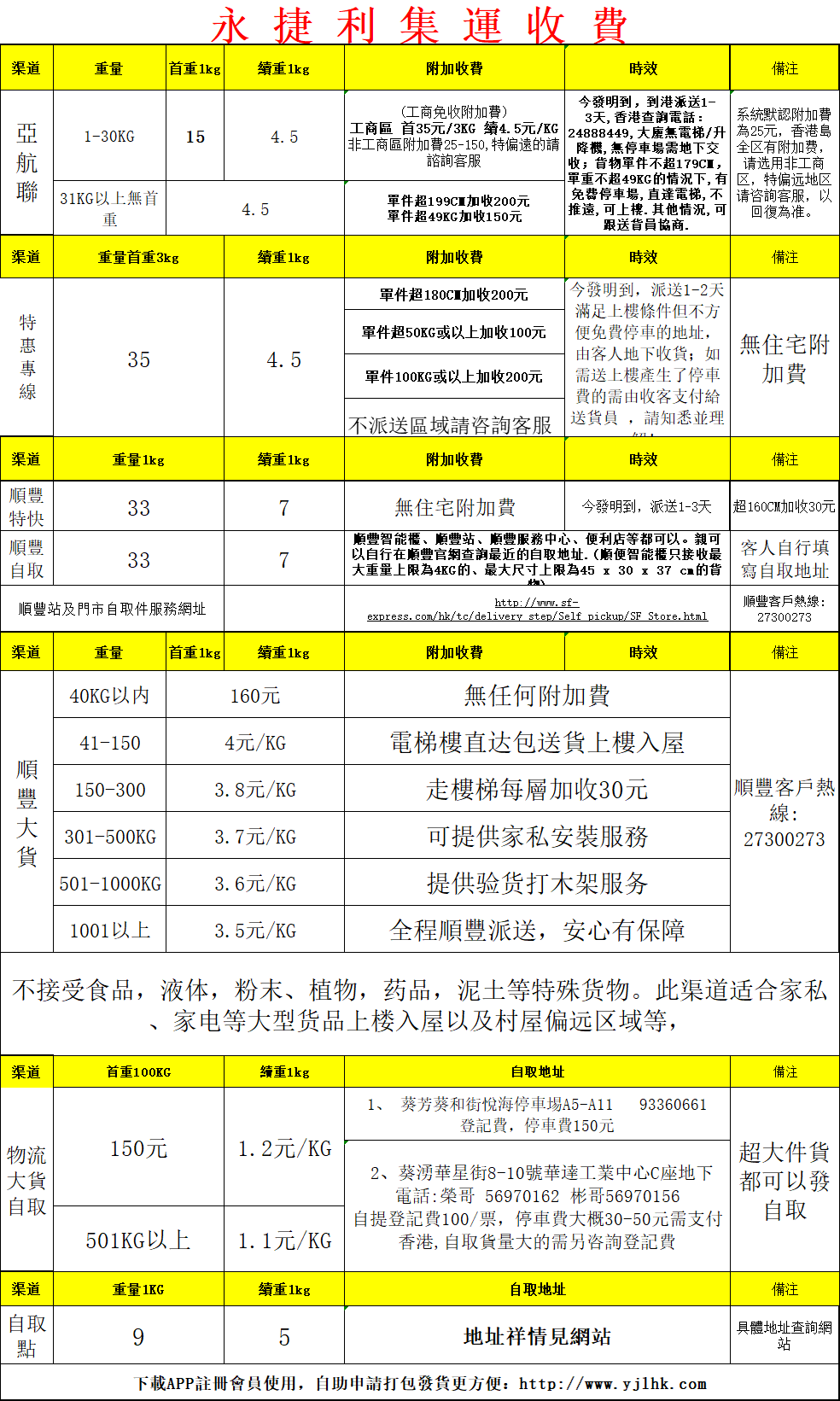 https://img.alicdn.com/imgextra/i4/18257715/O1CN01ybCFri26rWlC6SrnY_!!18257715.png