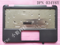 DELL Dell Chromebook 3100 Latitude 11 3100 shell C shell palm holder 034Y6Y