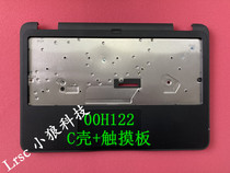 DELL Dell Chromebook 11 3180 3189 3190 3190 C shell touch plate kit 00H122