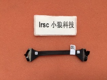 Dell Vostro achievements 14 5459 V5459 USB IO BOM small board switching line 0R0C24