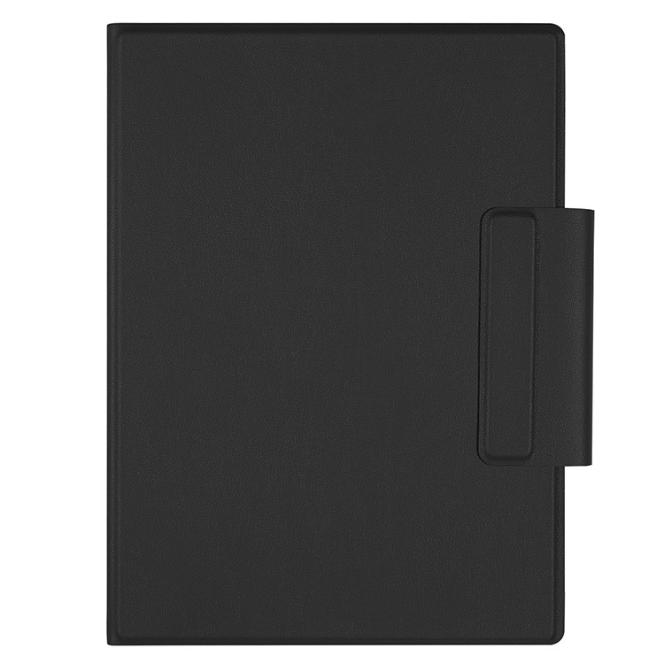 Suitable for Apliu Boox Tab 8C E-Reader Protective Case 7.8inch Magnetic Sleep Mode Cover, Lightweight and Ultra-Thin