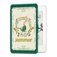 Китовая сказка-белая раковина