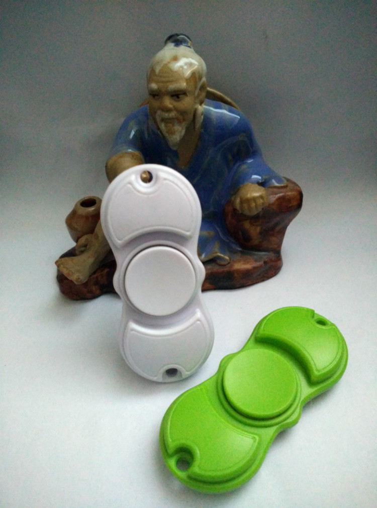Hand spinner - Ref 2616446 Image 8