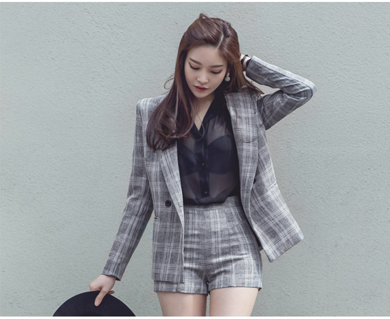 Veste pour femme - Ref 3218573 Image 7