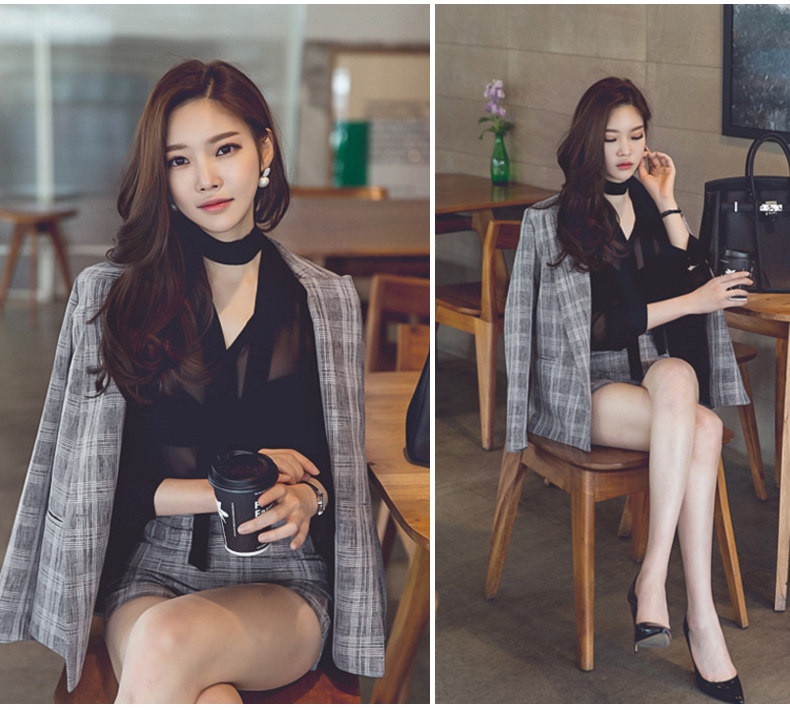 Veste pour femme - Ref 3218573 Image 20