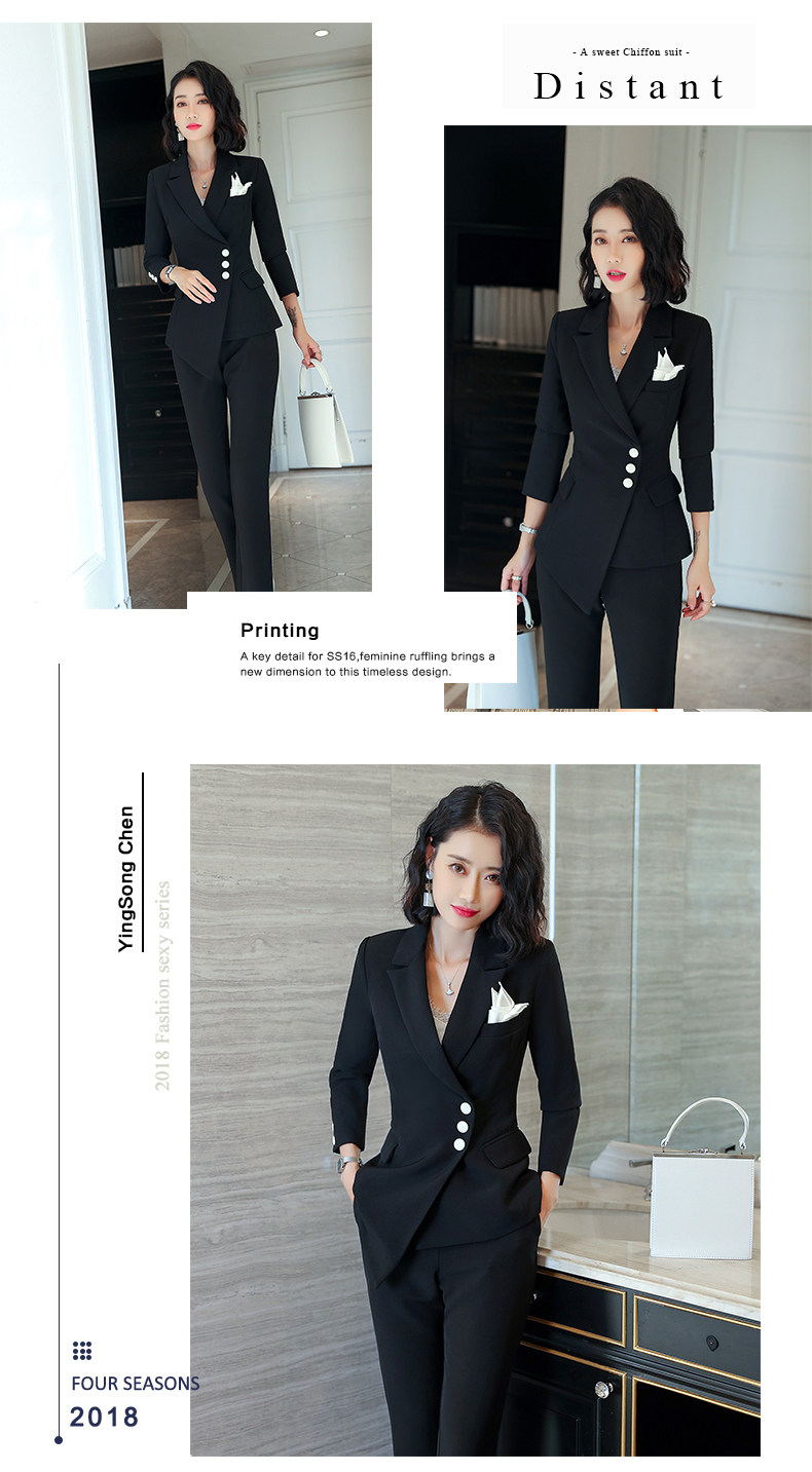 Veste pour femme - Ref 3218623 Image 16