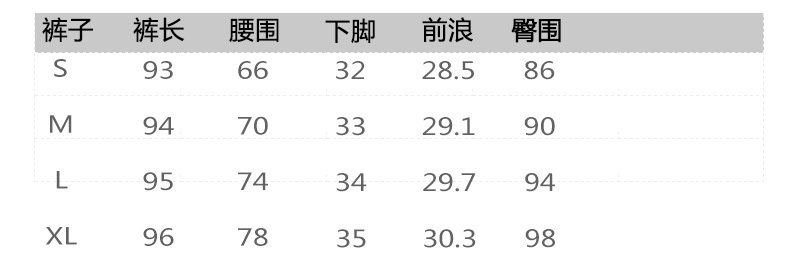 Veste pour femme - Ref 3218623 Image 12