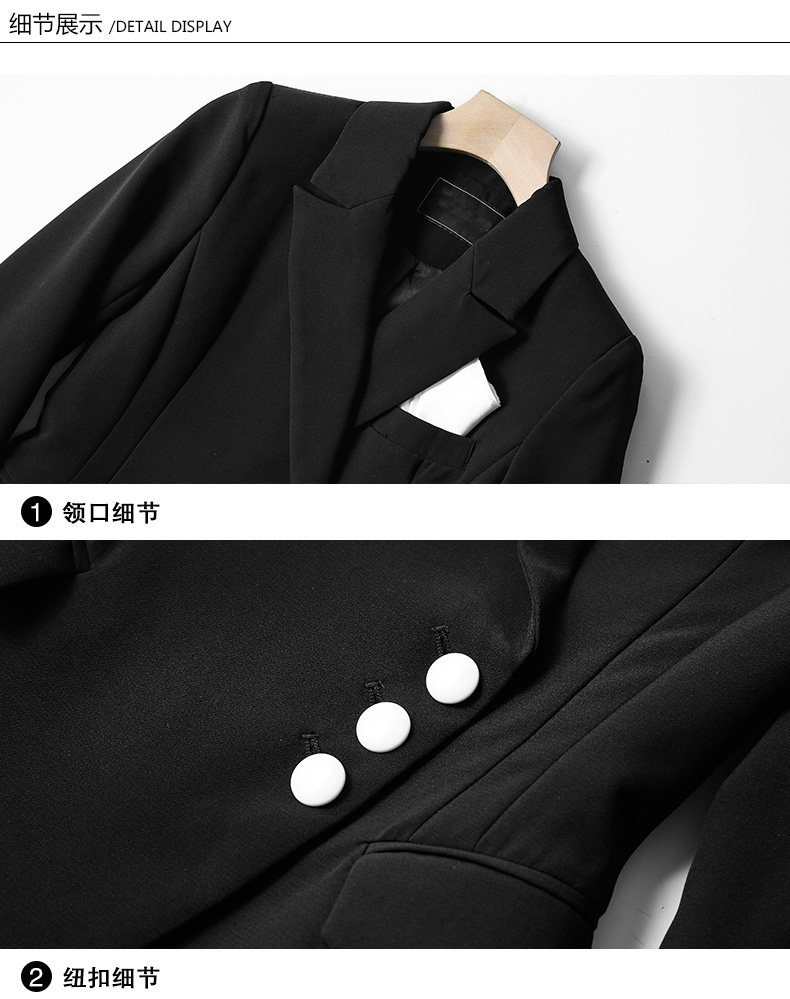 Veste pour femme - Ref 3218623 Image 21