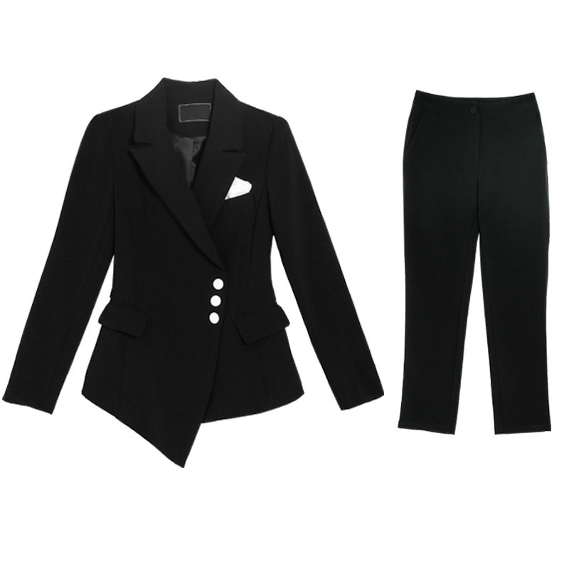 Veste pour femme - Ref 3218623 Image 20