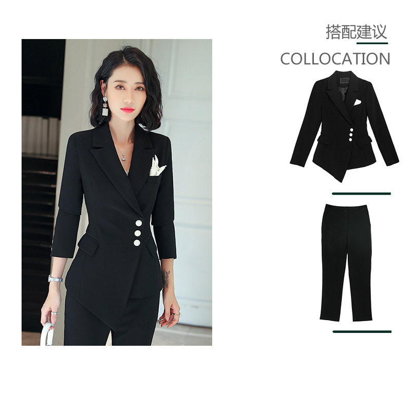 Veste pour femme - Ref 3218623 Image 10