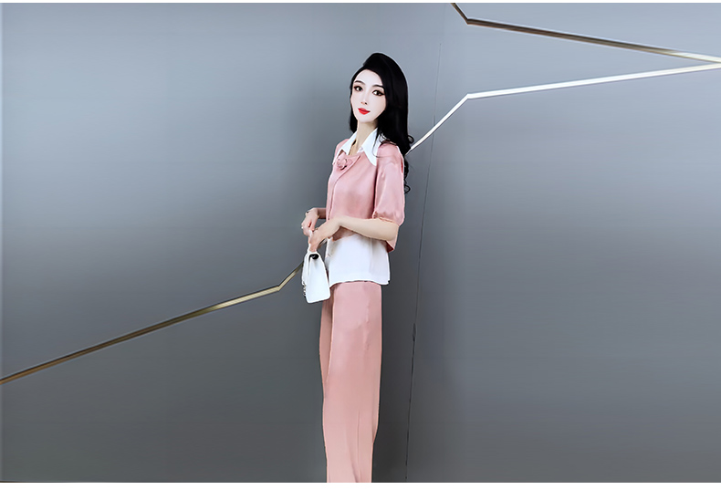C8188 2390K ĐỒ BỘ NỮ MEIRELA MÙA HÈ THỜI TRANG NỮ G05 SẢN PHẨM MỚI