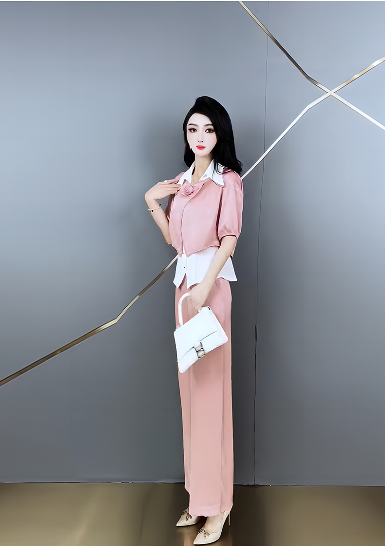 C8188 2390K ĐỒ BỘ NỮ MEIRELA MÙA HÈ THỜI TRANG NỮ G05 SẢN PHẨM MỚI