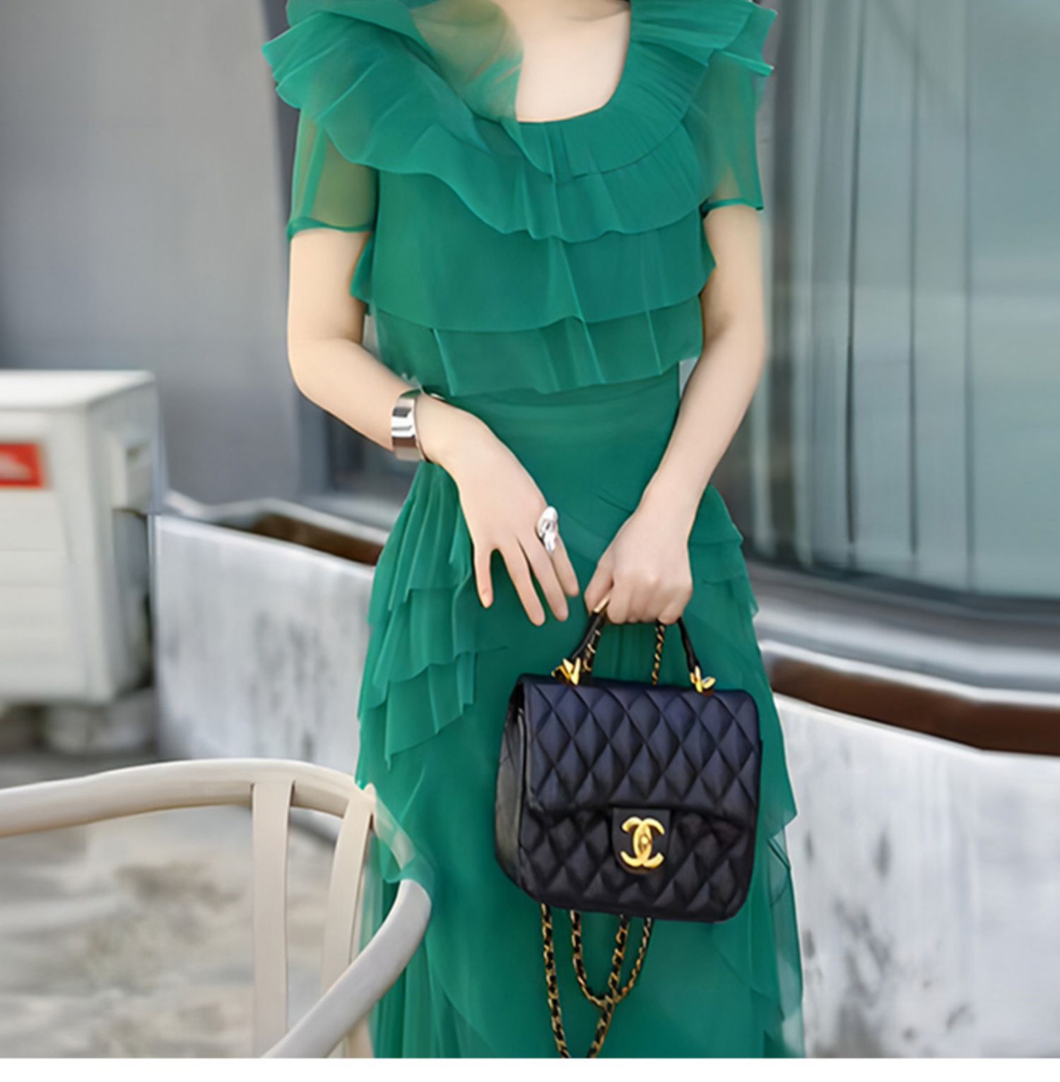 C8160 2300K VÁY ĐẦM LIỀN THÂN NỮ MEIRELA MÙA HÈ THỜI TRANG NỮ G05 SẢN PHẨM MỚI