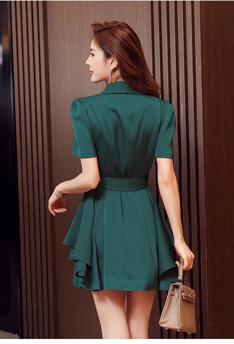 C8222 1910K VÁY ĐẦM LIỀN THÂN NỮ MEIRELA MÙA HÈ THỜI TRANG NỮ G05 SẢN PHẨM MỚI