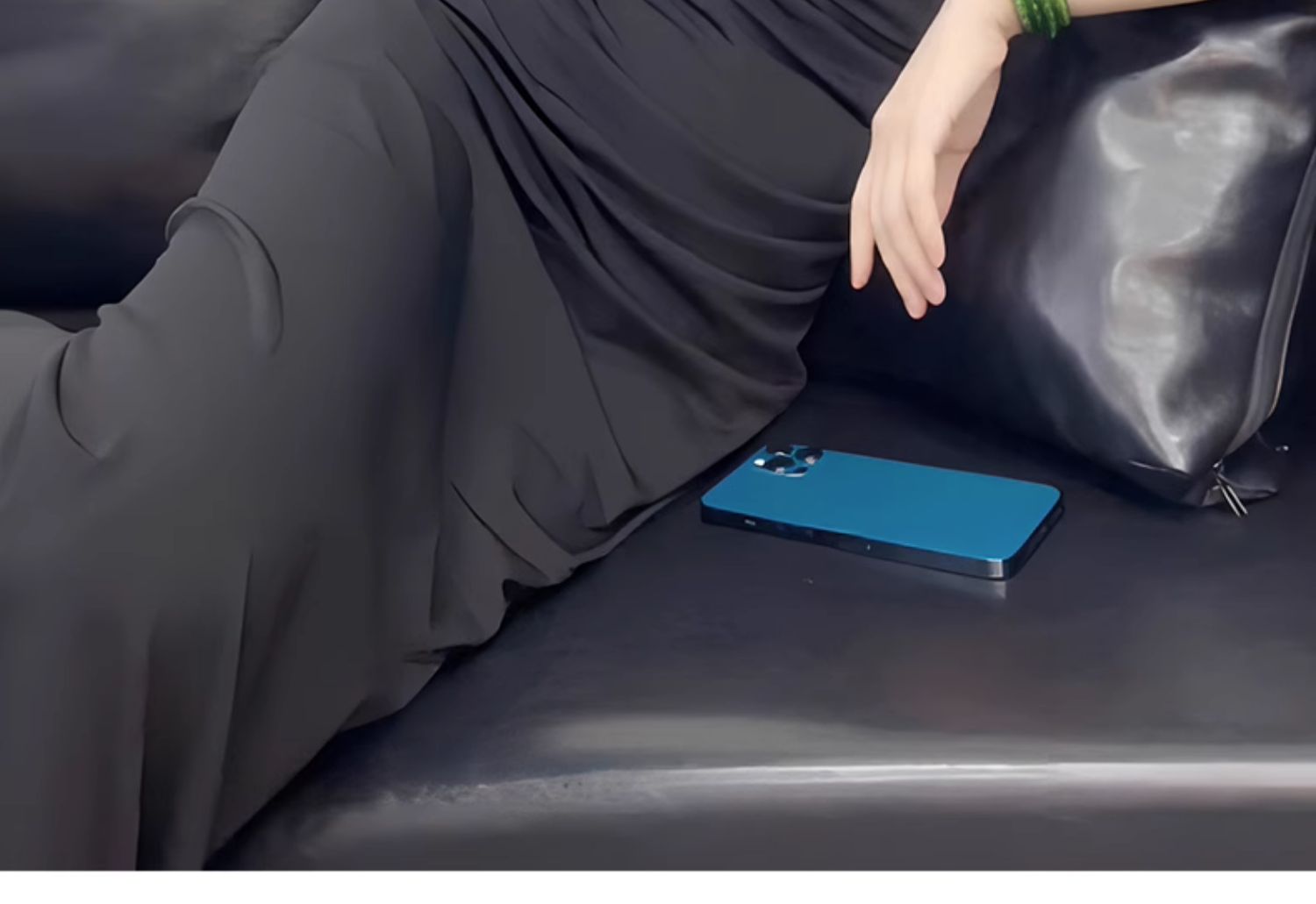 C8168 1710K VÁY ĐẦM LIỀN THÂN NỮ MEIRELA MÙA HÈ THỜI TRANG NỮ G05 SẢN PHẨM MỚI