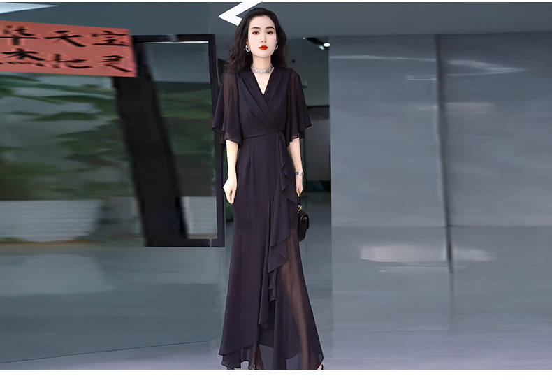 C8167 1910K VÁY ĐẦM LIỀN THÂN NỮ MEIRELA MÙA HÈ THỜI TRANG NỮ G05 SẢN PHẨM MỚI