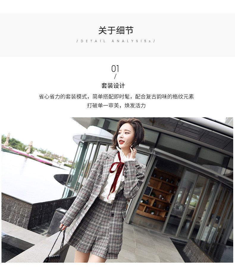 Veste pour femme en Polyester - Ref 3220902 Image 11