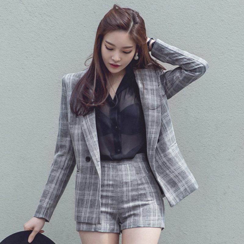 Veste pour femme - Ref 3218573 Image 4