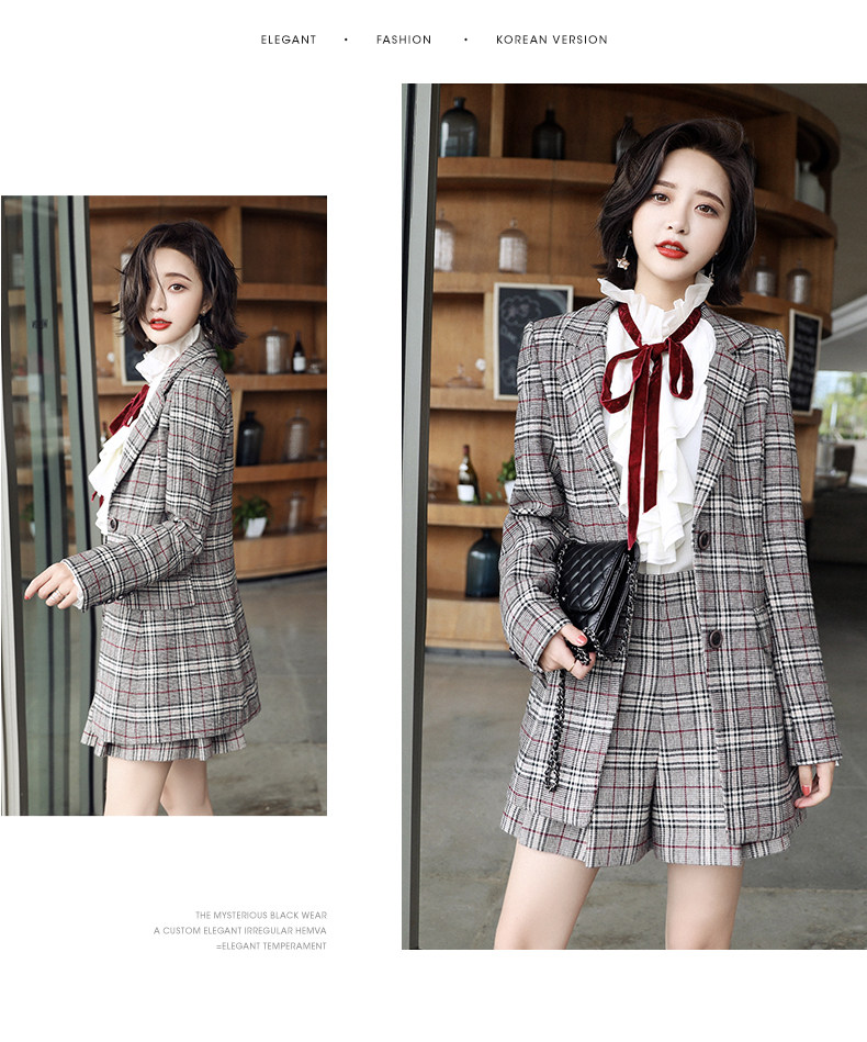Veste pour femme en Polyester - Ref 3220902 Image 18