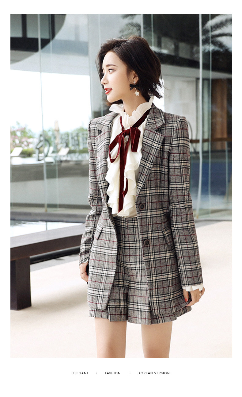 Veste pour femme en Polyester - Ref 3220902 Image 26