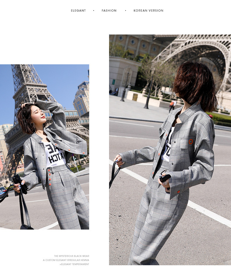 Veste pour femme en Polyester - Ref 3220584 Image 16