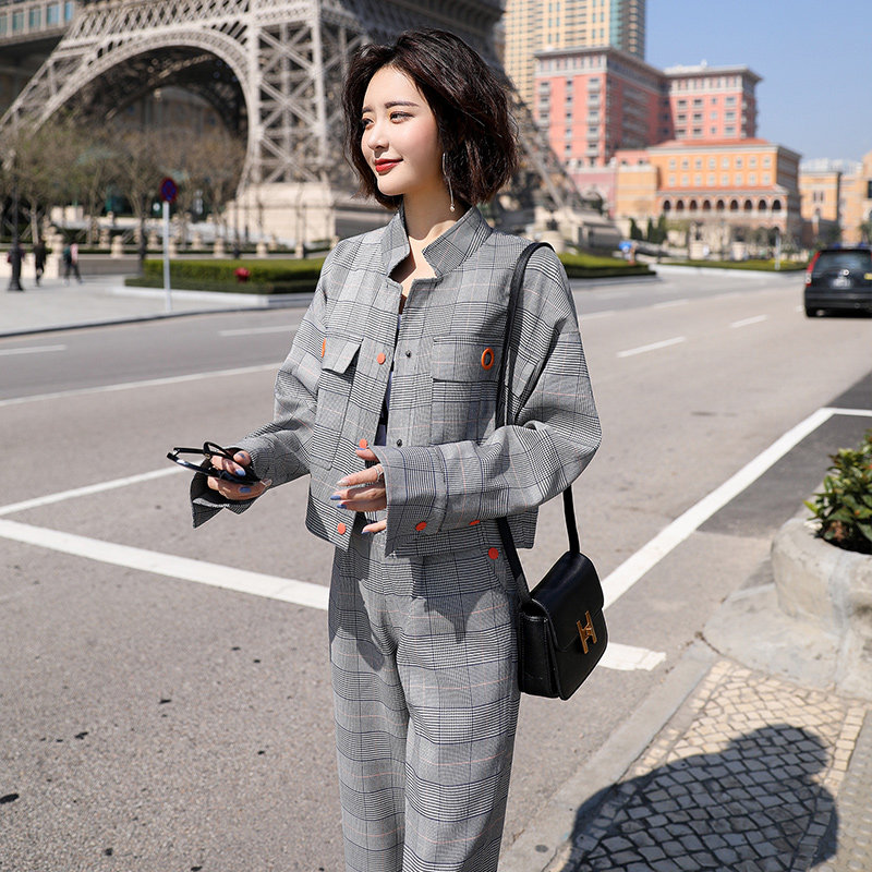 Veste pour femme en Polyester - Ref 3220584 Image 3