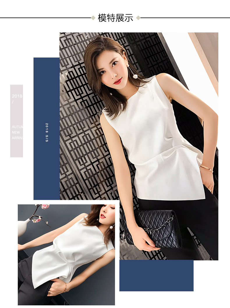 C8192 880K ÁO THUN NỮ MEIRELA MÙA HÈ THỜI TRANG NỮ G03 SẢN PHẨM MỚI