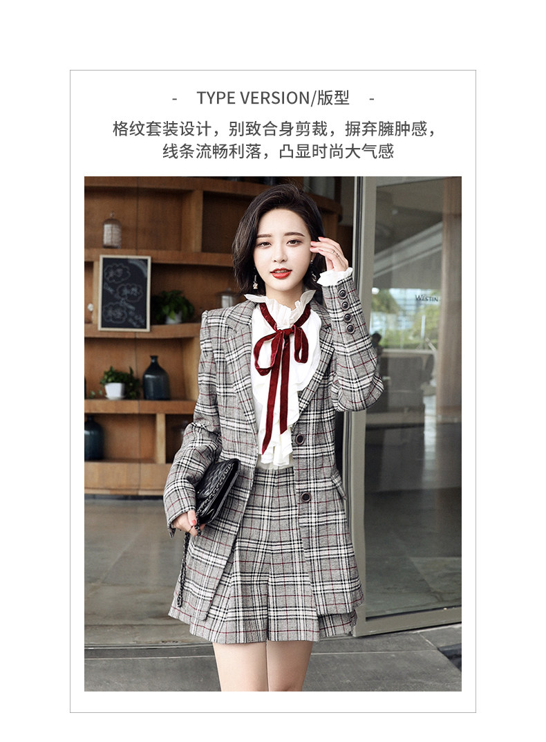 Veste pour femme en Polyester - Ref 3220902 Image 13