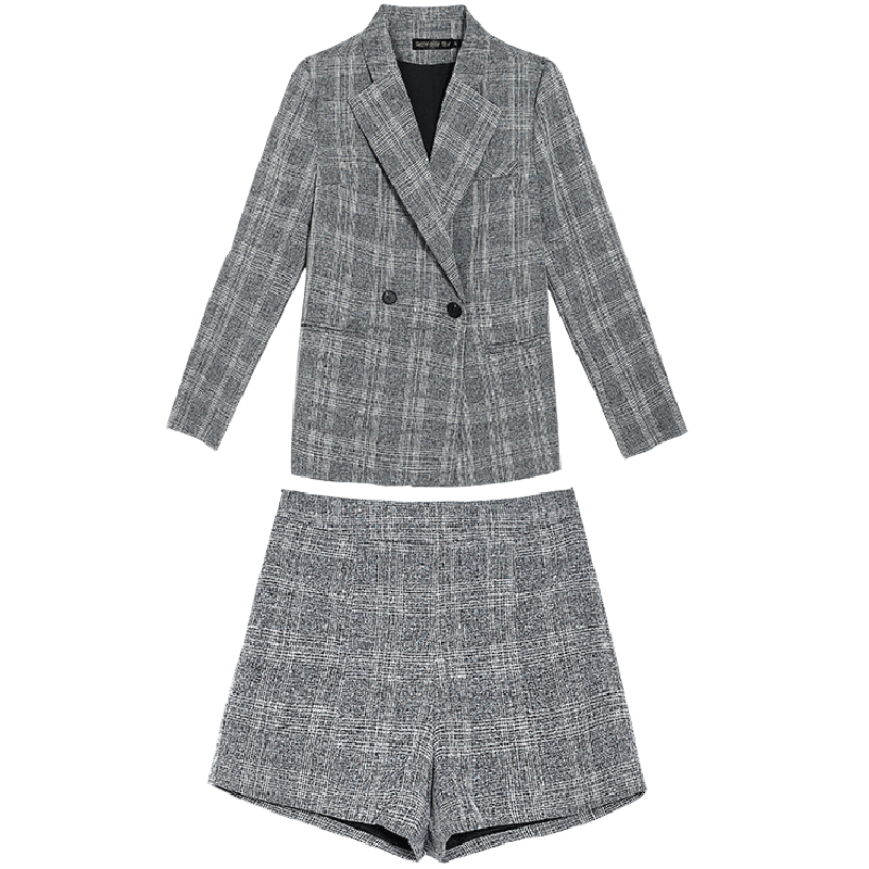 Veste pour femme - Ref 3218573 Image 5