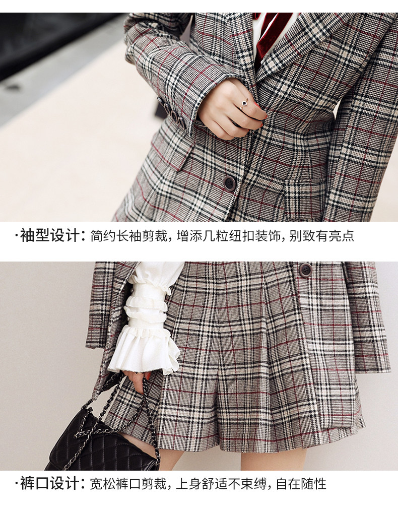 Veste pour femme en Polyester - Ref 3220902 Image 28