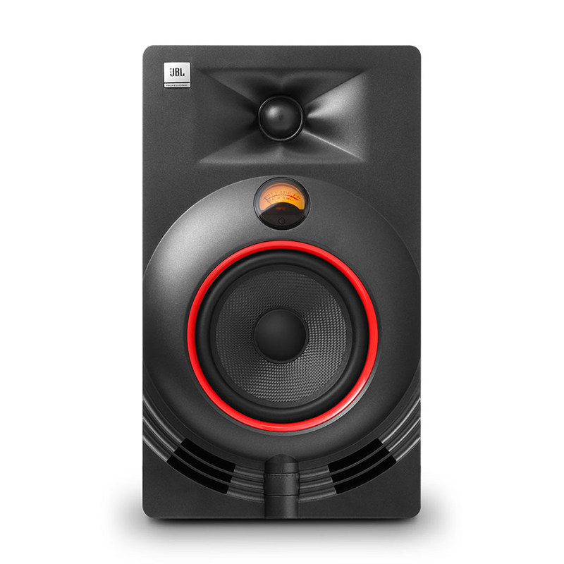 342008 портативная bluetooth-колонка energy sa-04. Elari nanobeat 3 вт. Портативная акустика brandcharger micro speaker. Xiaoya nano колонка. Нано колонки.