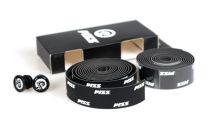 Australian PIZZ road venue mountain dead fly handlebar bicycle handlebar