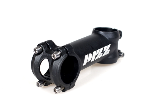 Pizz 7系把立 死飞自行车立管公路车场地车山地车 轻量铝合金把立