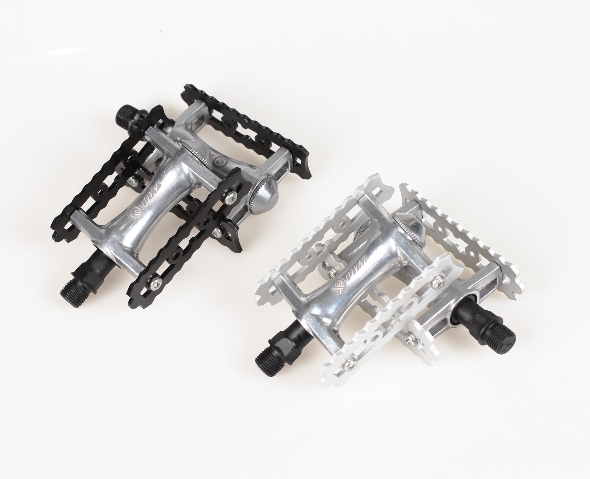 PIZZ TRAKC2 PEDAL – PIZZBIKES