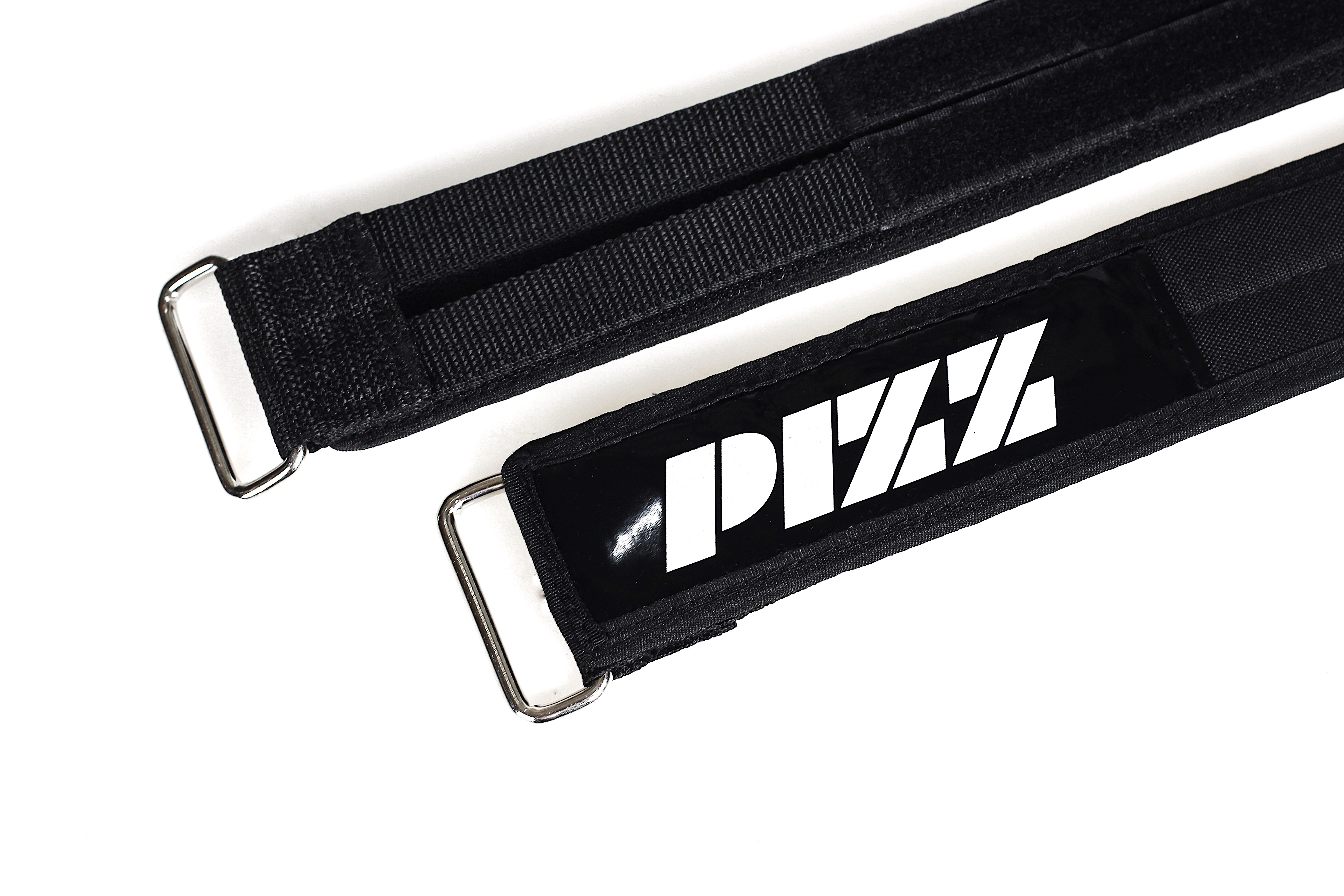 PIZZ STRAPS – PIZZBIKES