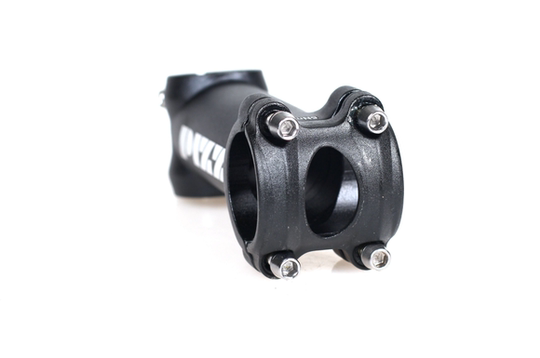 Pizz 7系把立 死飞自行车立管公路车场地车山地车 轻量铝合金把立