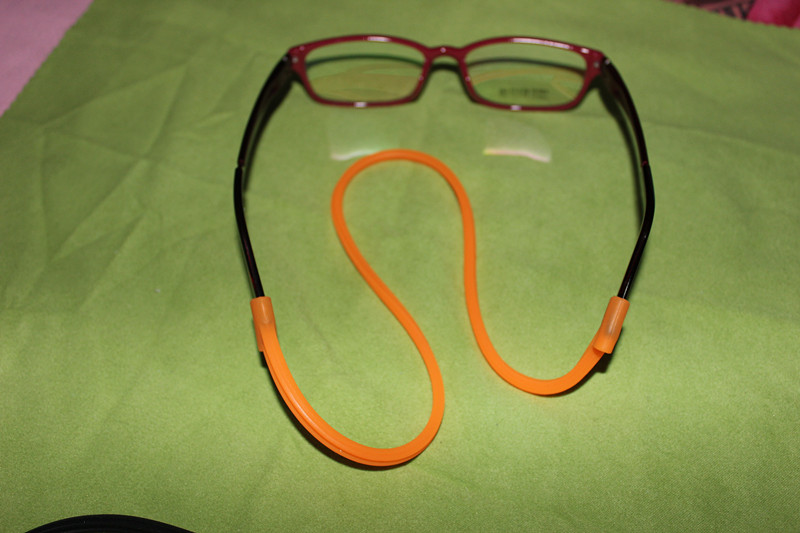 Etui à lunettes - Ref 1243378 Image 43