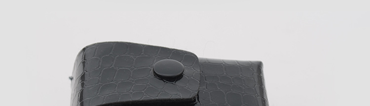 Etui à lunettes - Ref 1248091 Image 41
