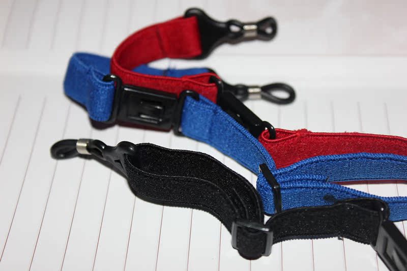 Etui à lunettes - Ref 1245768 Image 44