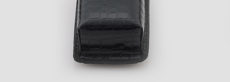 Etui à lunettes - Ref 1248091 Image 40