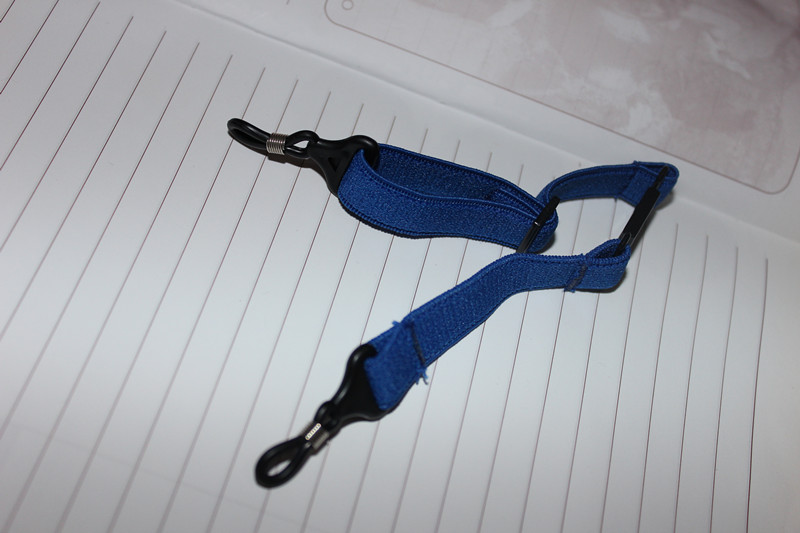 Etui à lunettes - Ref 1245768 Image 42