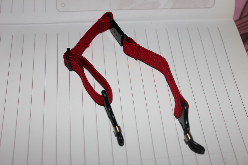 Etui à lunettes - Ref 1245768 Image 51