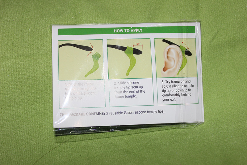 Etui à lunettes - Ref 1246700 Image 45