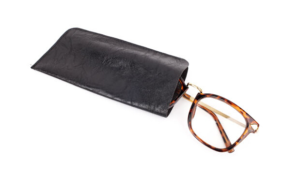 Etui à lunettes - Ref 1247570 Image 38