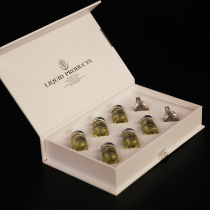 Yun Zuo Xuan VC stock solution high purity essence bright white skin light spot beauty salon moisturizing moisturizing