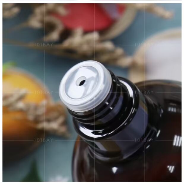 UK THE BODY SHOP Spa Dầu hoa oải hương Pháp Body Massage 170ml Tinh dầu dưỡng ẩm nói chung - Tinh dầu điều trị tinh dau hung chanh