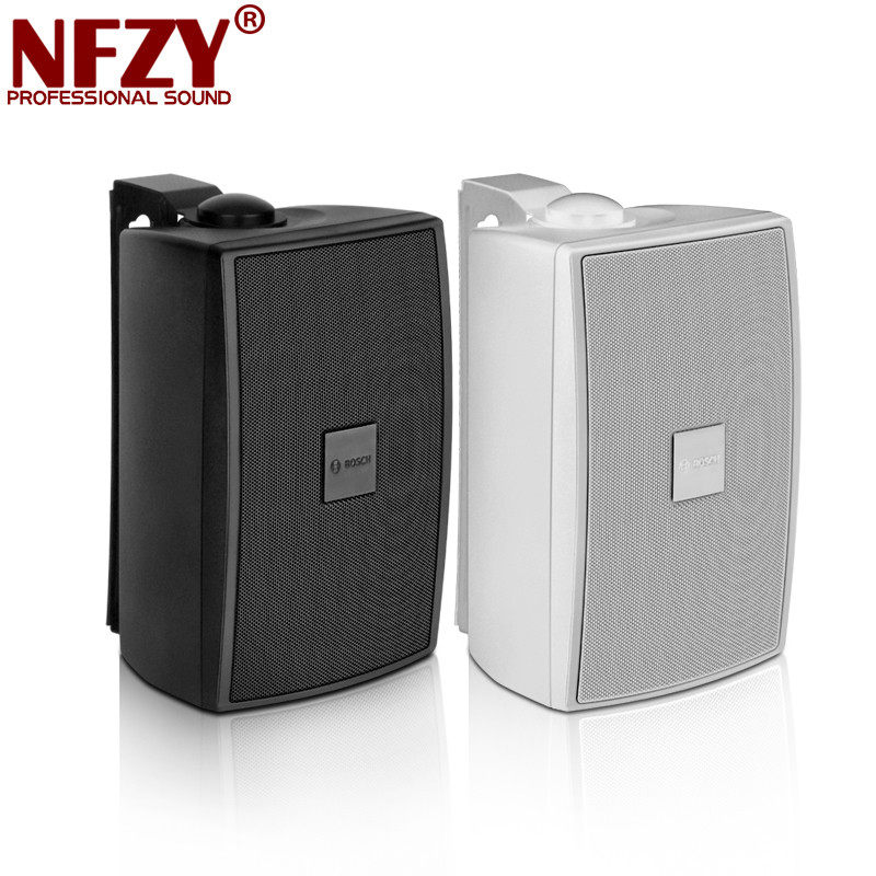 BOSCH Bosch LB2-UC15-D1 LB2-UC30-L1 Wall Mobile Speaker Background Music Speaker